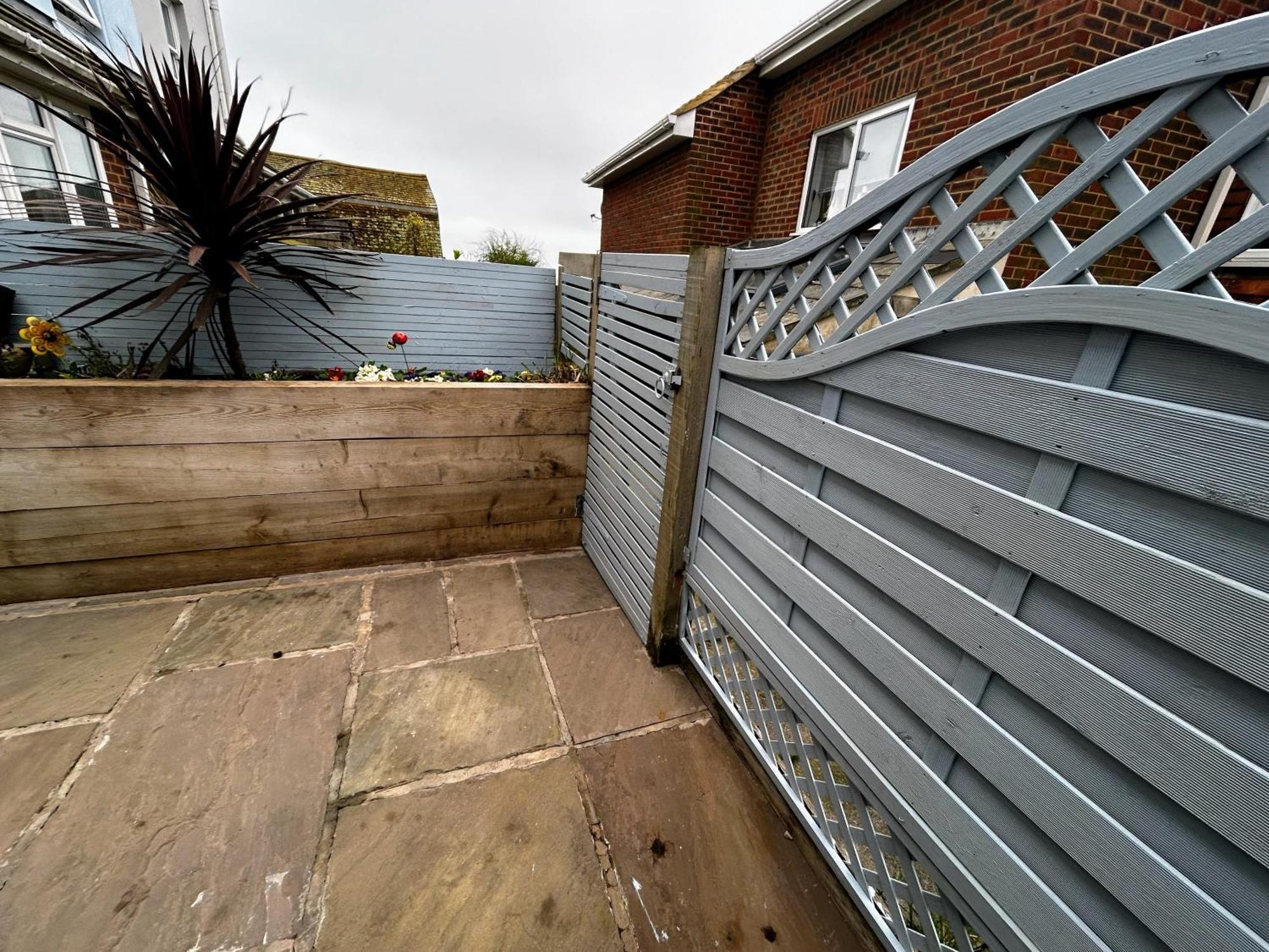 Hastings Old Town Tackleway Privileged Sea Views Whole House 3 Beds Exterior photo