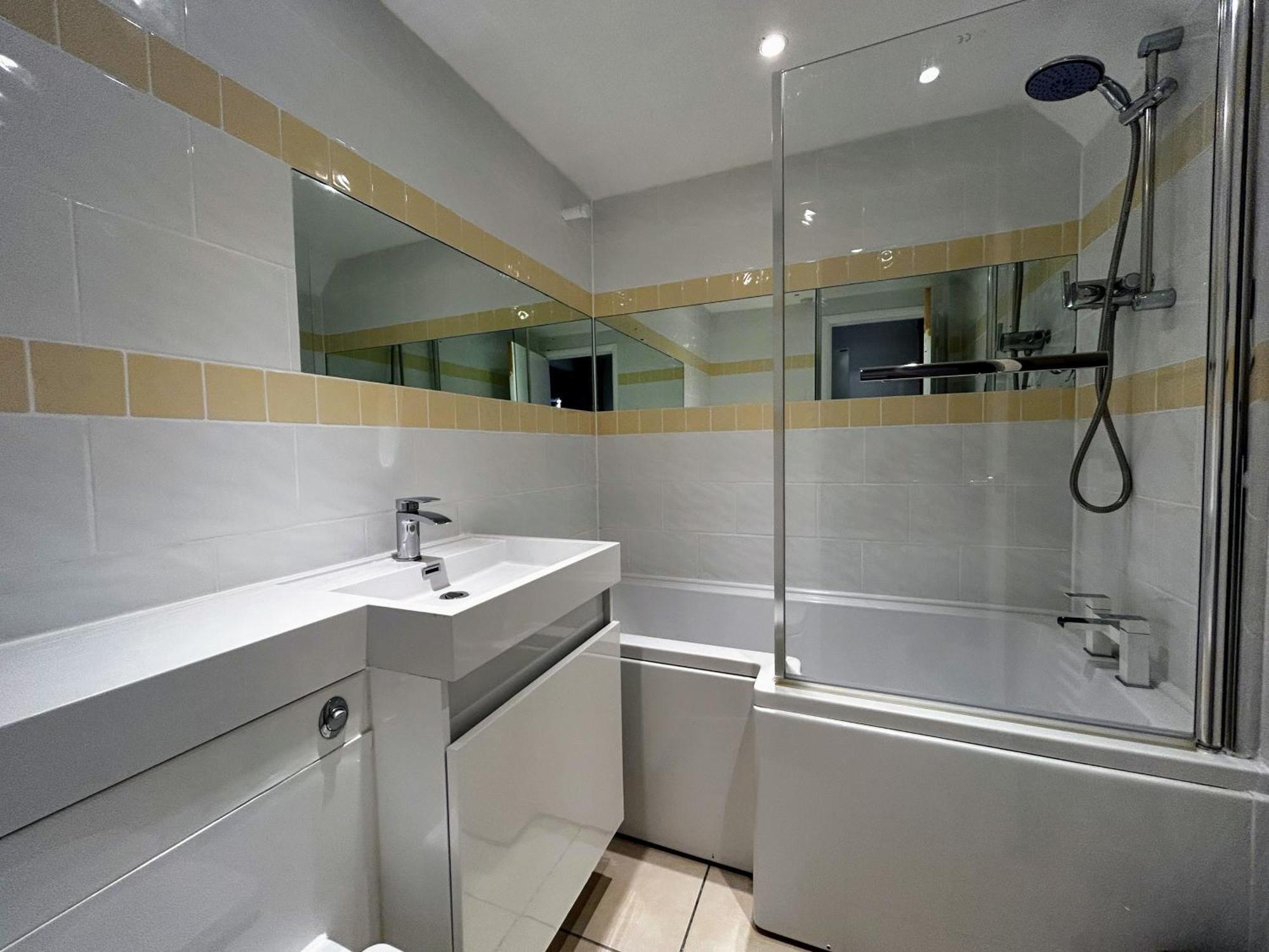 Hastings Old Town Tackleway Privileged Sea Views Whole House 3 Beds Exterior photo